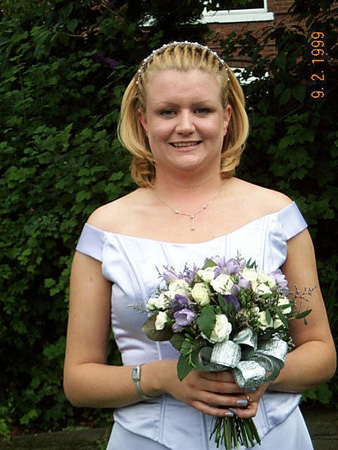 dcp_3110