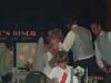 dcp_3173