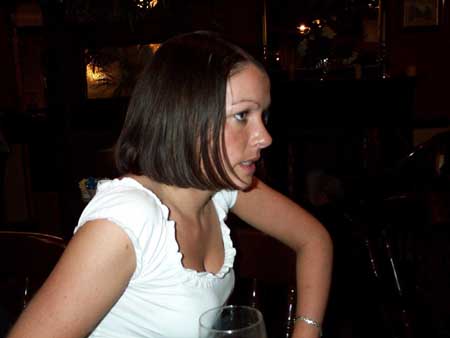 DCP_5086