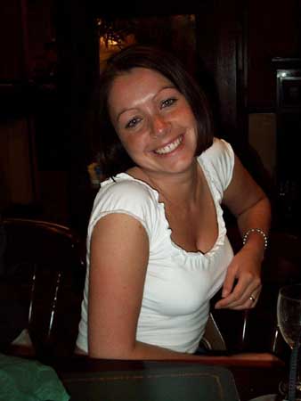 DCP_5092