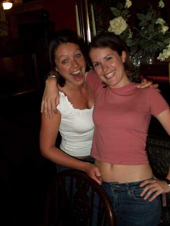 DCP_5108