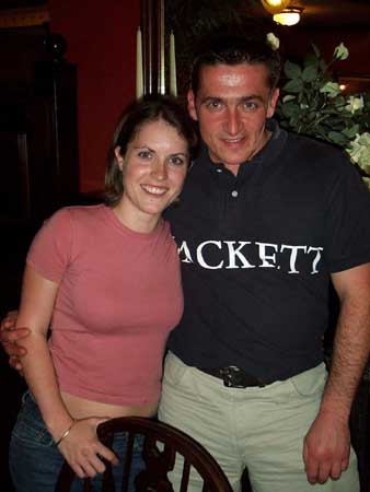 DCP_5110