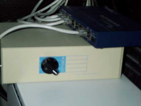 DCP_5168
