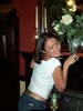 DCP_5105